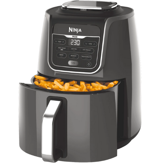 Ninja Airfryer Deluxe