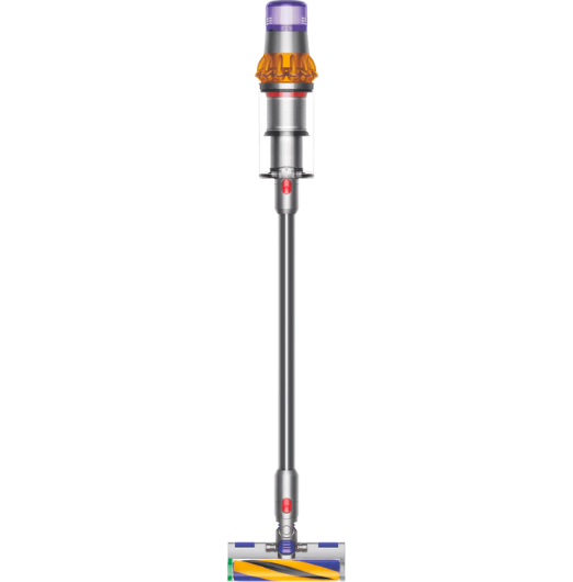 Dyson V15 Detect Absolute Cordless Vacuum