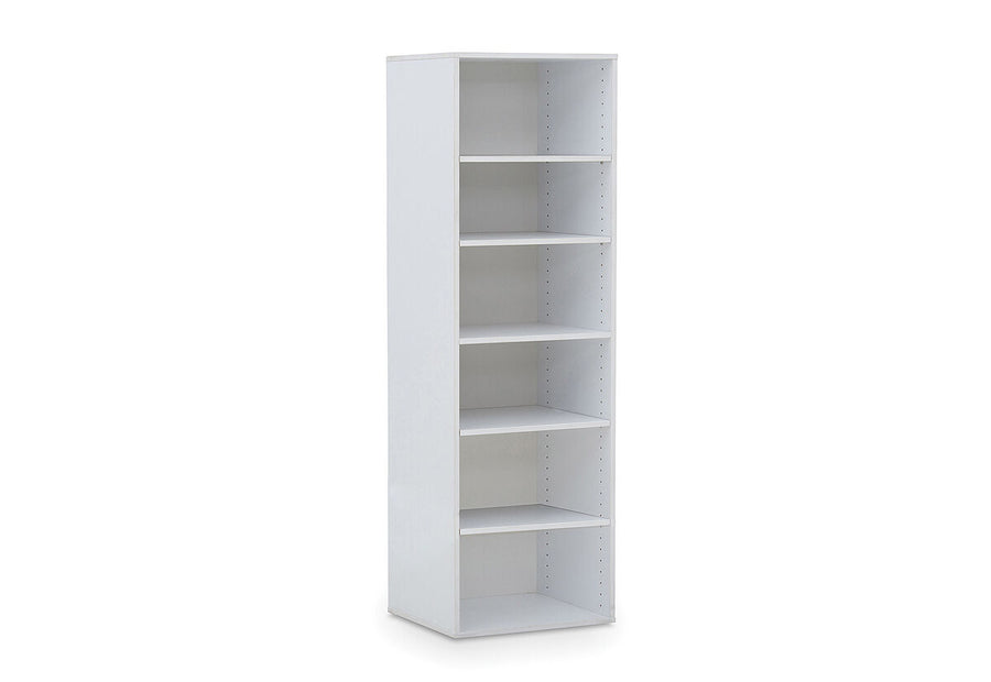 SPACESAVER Module All Shelf 1590