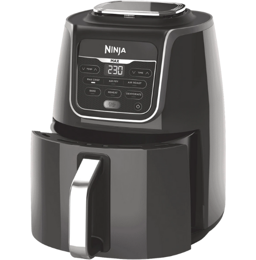 Ninja Airfryer Deluxe