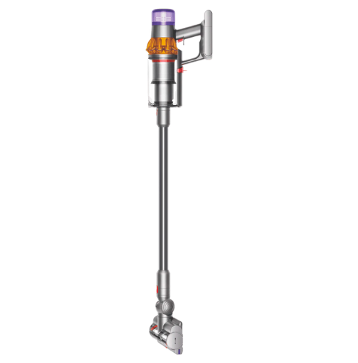 Dyson V15 Detect Absolute Cordless Vacuum