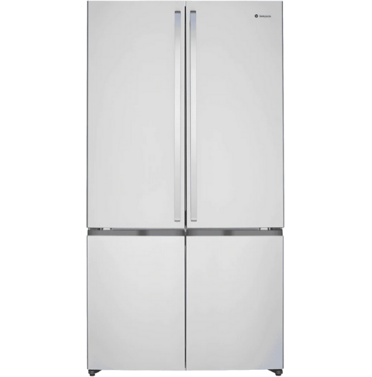 Westinghouse 541L French Door Refrigerator