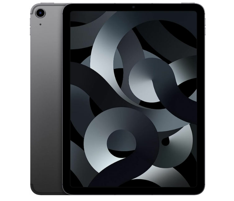 Apple iPad Air 10.9" 5th Gen