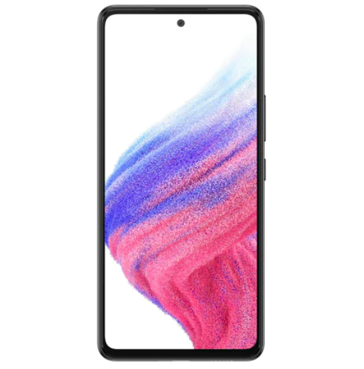 Samsung Galaxy A53 5G 128GB - Layaway AU