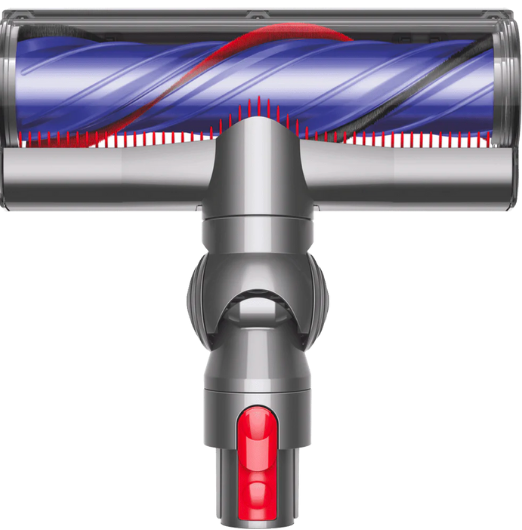 Dyson V8 Origin Extra Cordless Vacuum