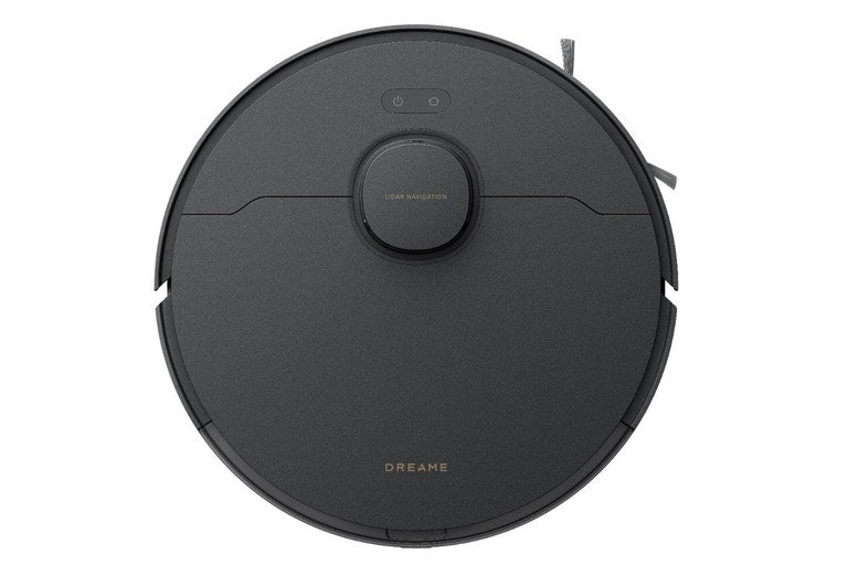 Dreame R2566Q D20 Pro Plus Robot Vacuum and Mop