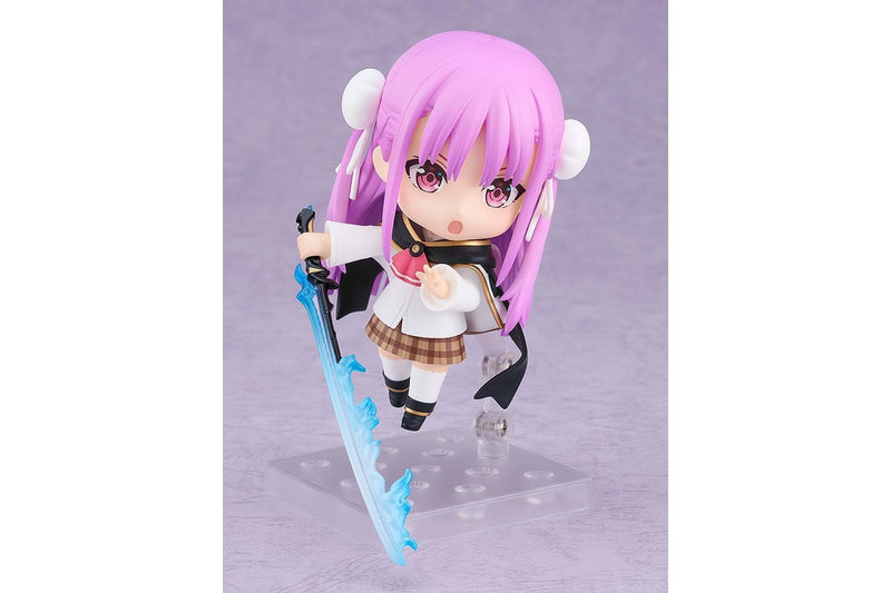 Heaven Burns Red: Tama Kunimi - Nendoroid Figure