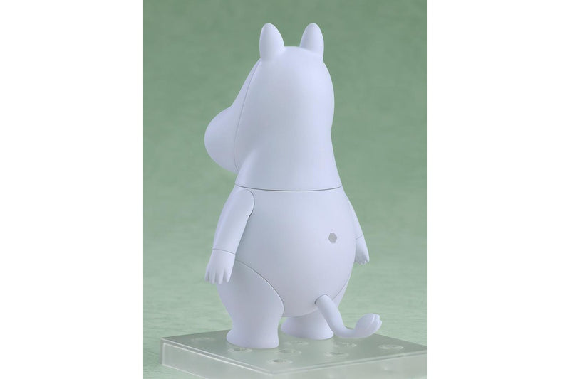 Moomin - Nendoroid Figure
