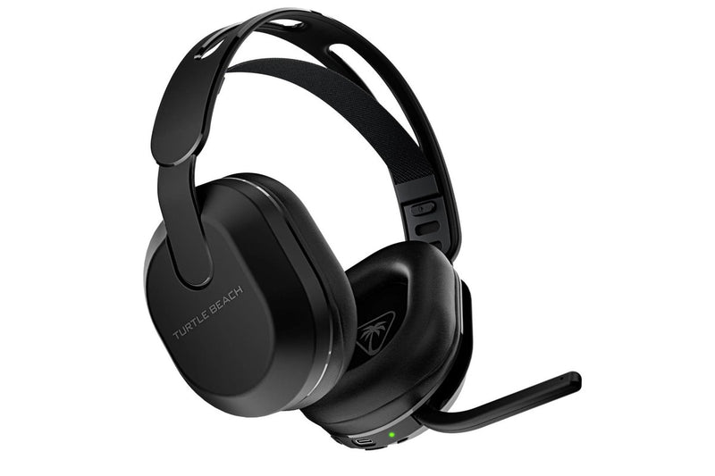 Turtle Beach Stealth 500P Wireless Gaming Headset