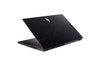 Acer Nitro V 15 ANV15-52-57BB Nvidia RTX 5050 Gaming Laptop 15.6" FHD Intel