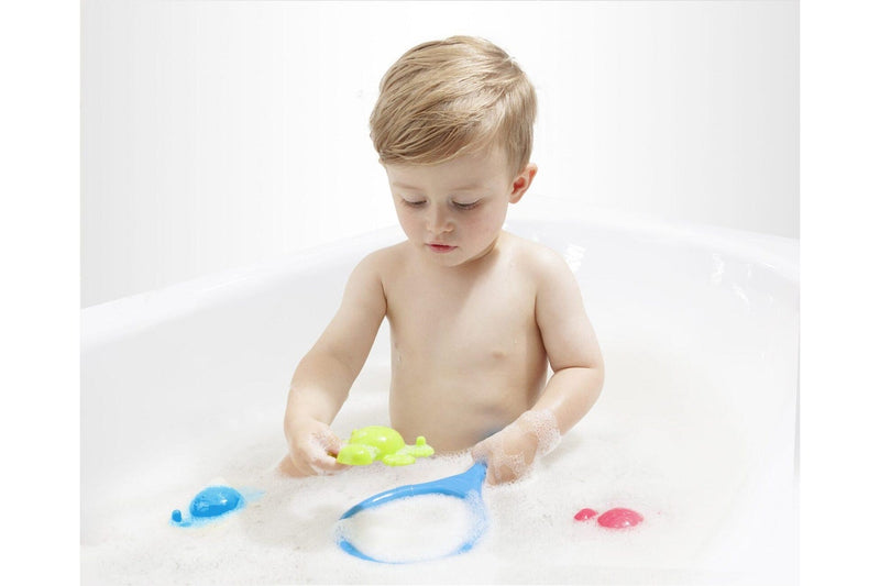 Playgro: Scoop & Splash Set