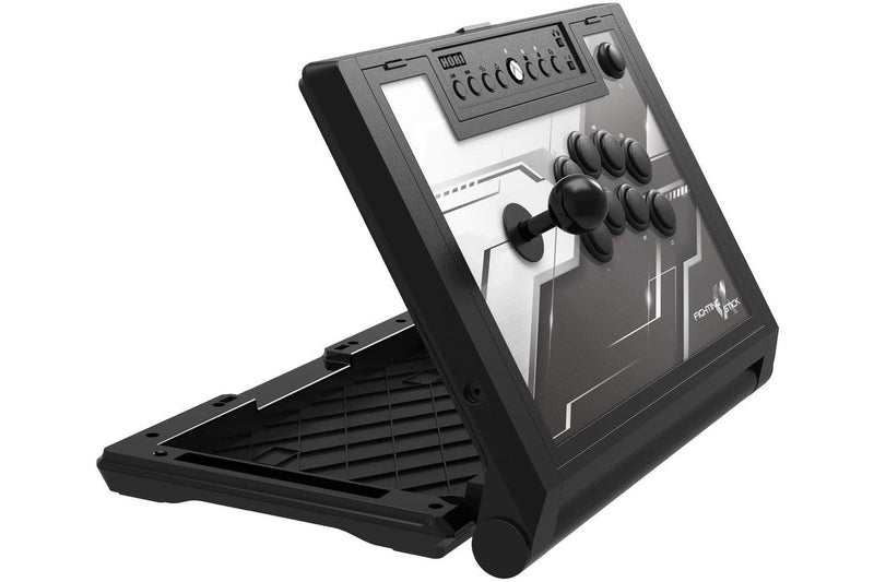 Xbox Series Fighting Stick by Hori