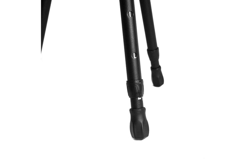 Hansona Outdoor Camping Table with Storage Bag