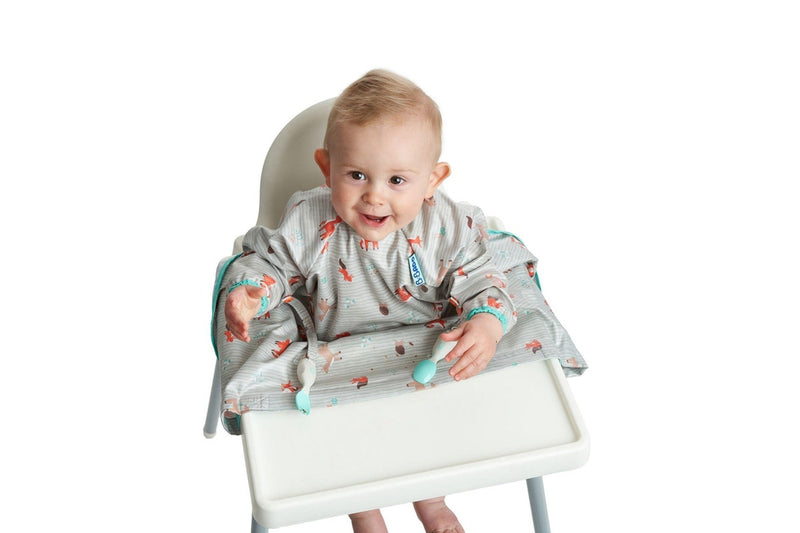 Bibado: Bundle Set - Woodlands