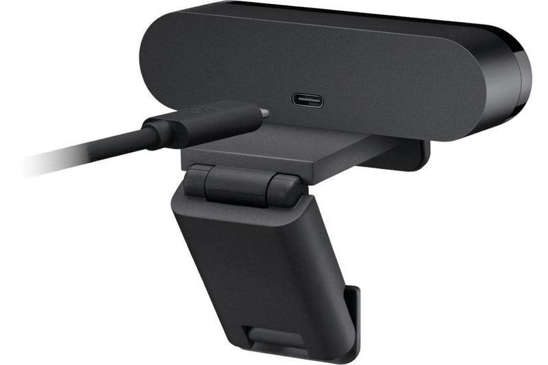 Logitech Brio 4K Ultra HD Pro Webcam