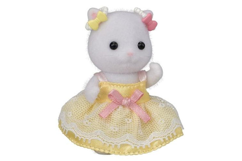 Sylvanian Families - Princess Dress Up Set