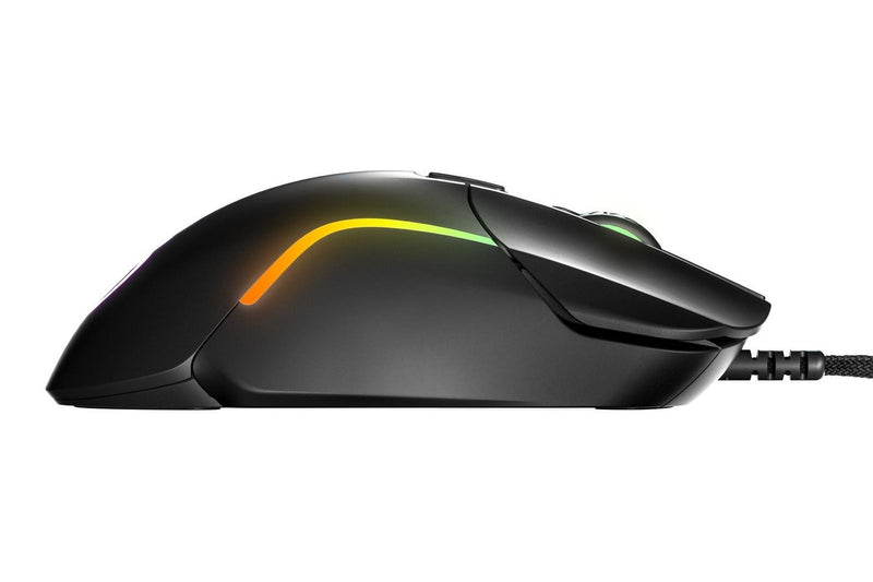 Steelseries Rival 5 Gaming Mouse