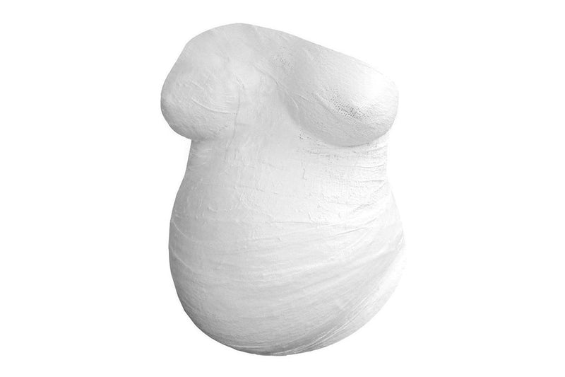 Pearhead: Belly Casting Kit