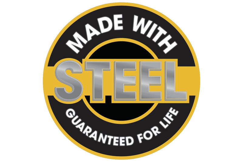 CAT - Steel Dump Truck