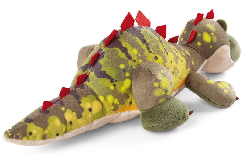 Nici: Fossily Dino - 13" Plush