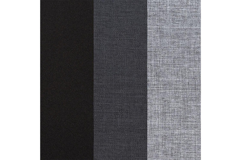 Baby Trend Tango Mini Travel Stroller Pram UPF50+ Evening Grey Kids Baby Toddler