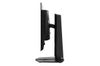 MSI MPG 272URX QD-OLED 27" UHD 0.03ms 240Hz Monitor