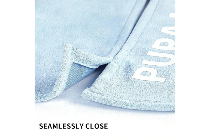 Petkit Magnetic Dustproof Curtain For Pura Max Self-Cleaning Cat Litter Box