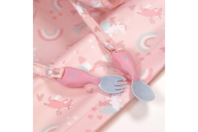 Bibado: Bundle Set - Over the Rainbow