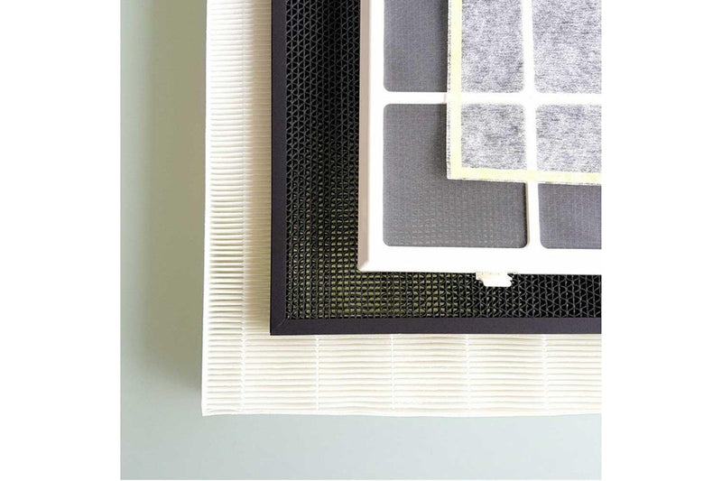 Winix AUS-1250AZPU Zero+ Pro 5 Stage Air Purifier