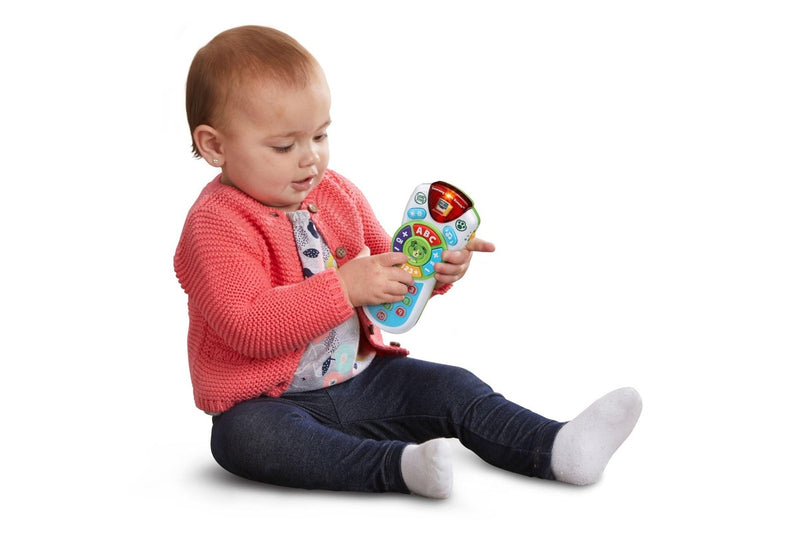 Leapfrog - Learning Lights Remote