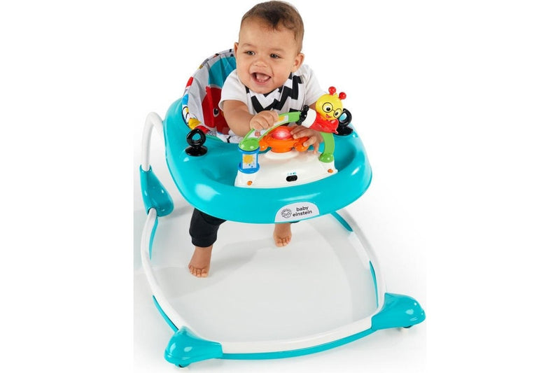 Baby Einstein: Sky Explorers Walker