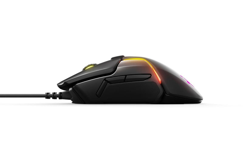 Steelseries Rival 600 Dual Sensor Gaming Mouse