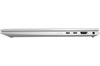 HP EliteBook 840 G8 14" i7-1165G7 256GB/16GB Ram | Very Good Refurbished