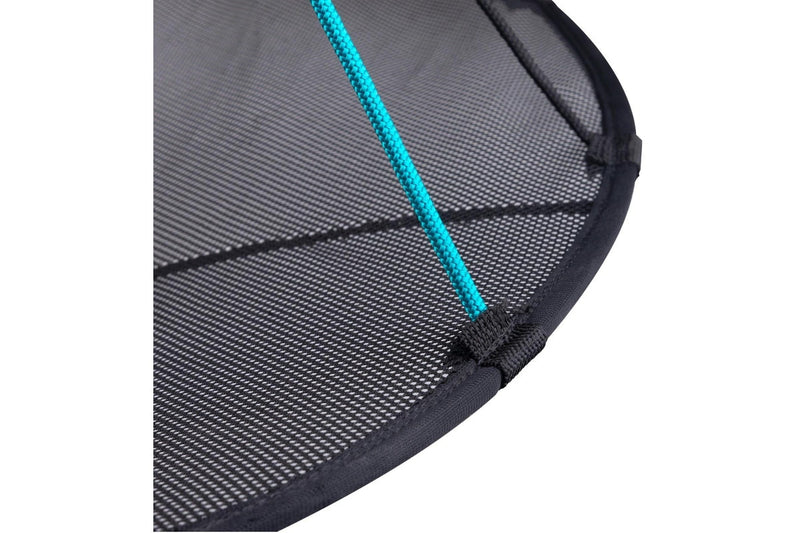 Waboba Wingman - Hitman