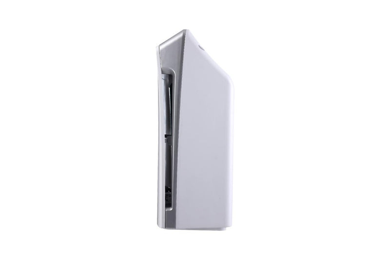 Devanti Air Purifier 4 Stage HEPA w/Replacement Filter