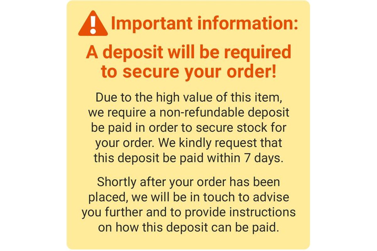 TMNT: Leonardo - Action Figure