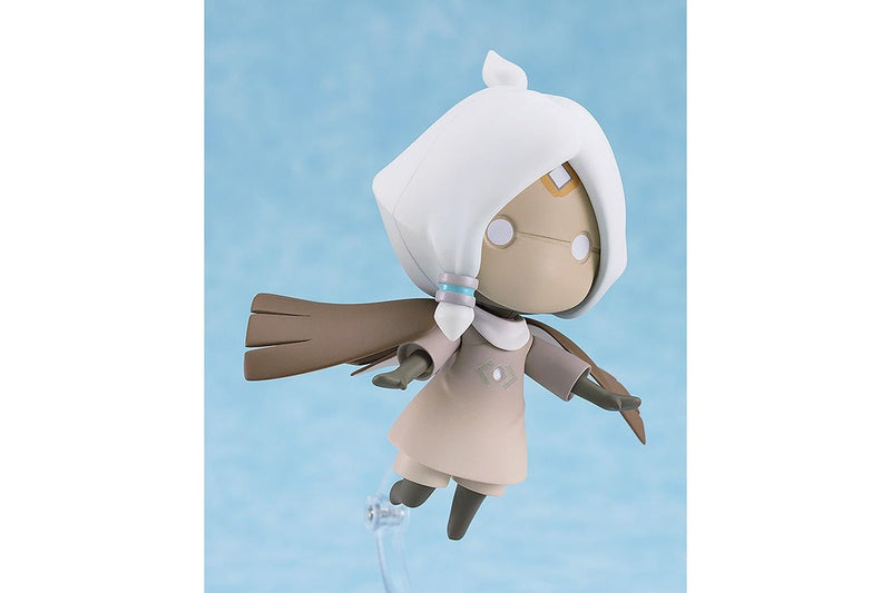 Sky: Children of the Light: Children of the Light - Nendoroid Figure