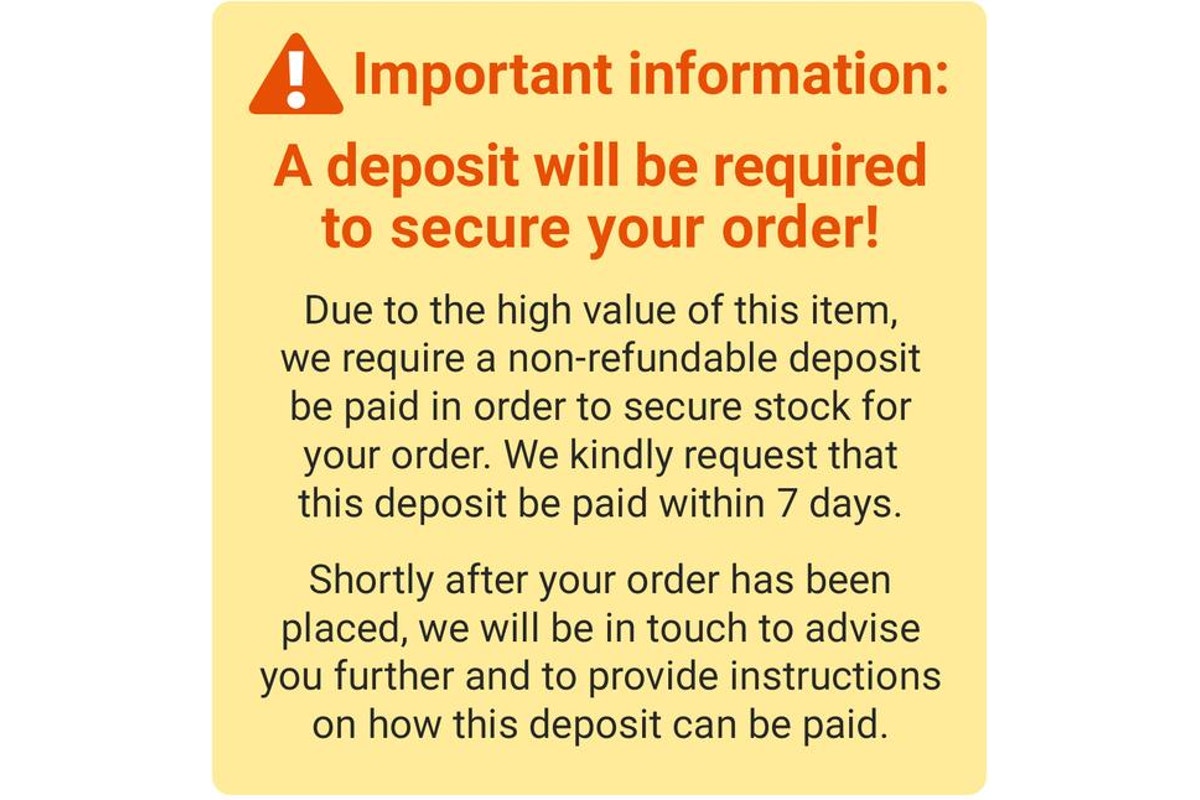 A Nightmare on Elm Street: Freddy Krueger -12" Action Figure