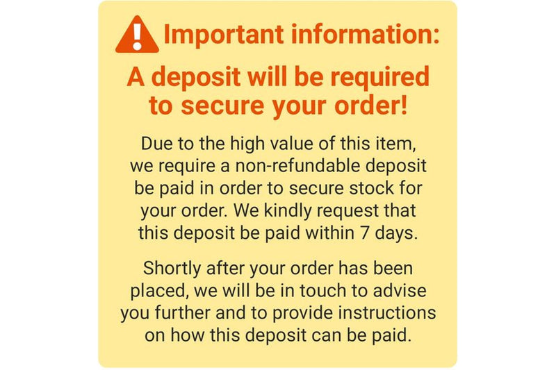 Star Wars: IG-12 with Anzellans - Jumbo Figure