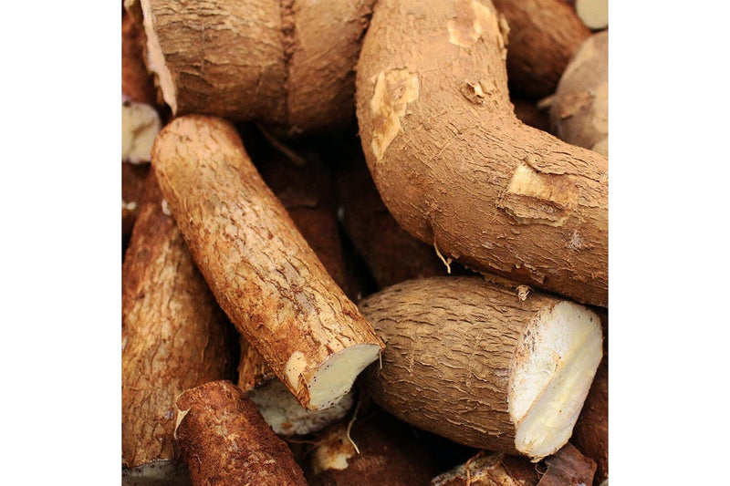 Zodiac Natural Way 6kg Walnut Shell & Cassava Cat Litter Plant-Based Flushable