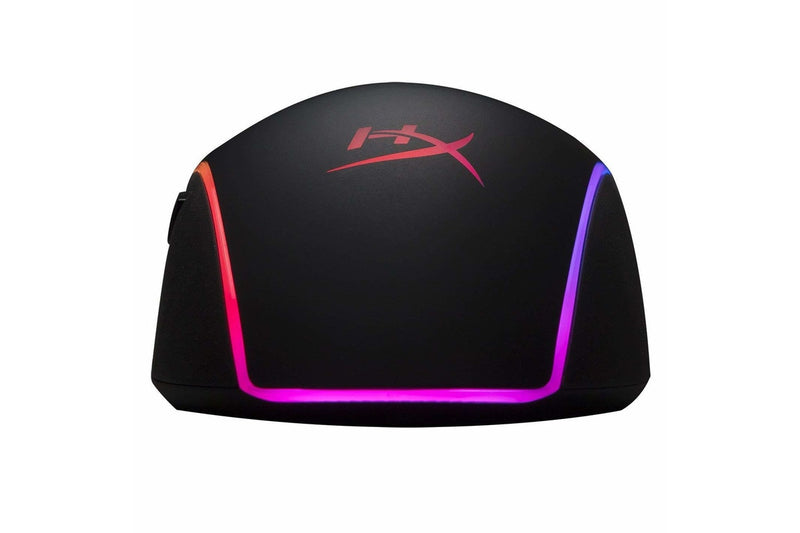 HyperX Pulsefire Surge RGB Gaming Mouse