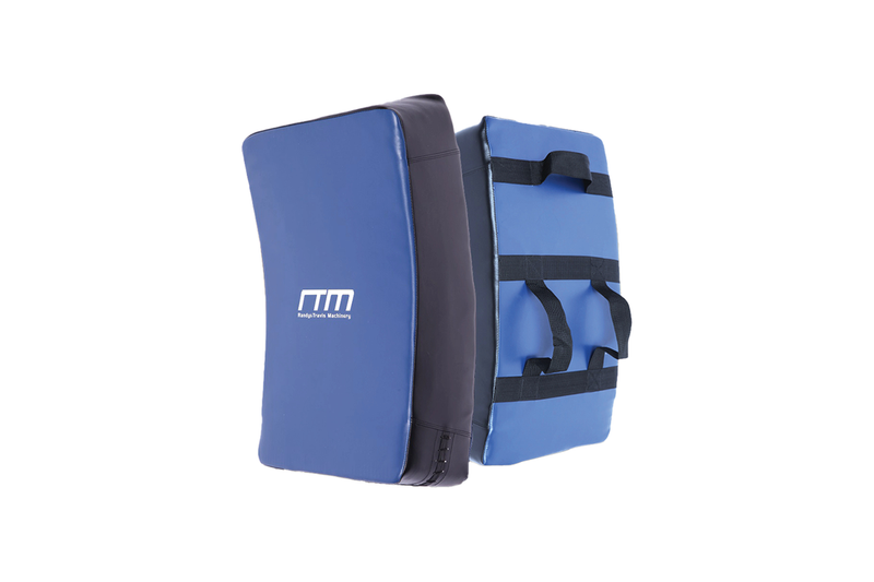 Hit Strike Shield Kicking Pad