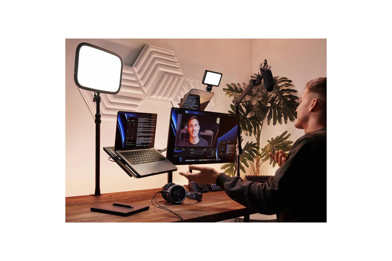 Elgato Prompter