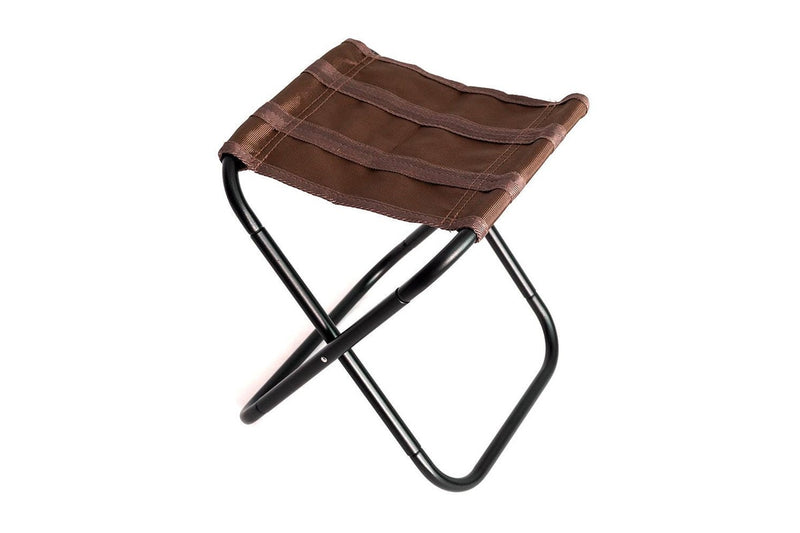 Hansona Portable Camping Folding Stool