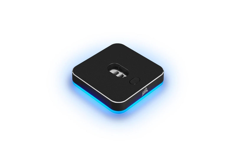 Corsair iCUE LT100 Smart Lighting Towers Starter Kit