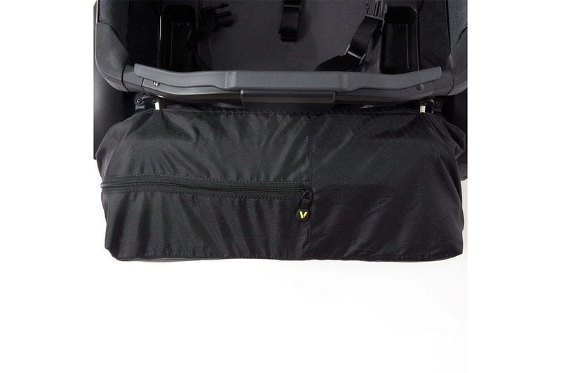 Veer Baby Infant Nap Sleeping Basket System Attachment For Veer The Cruiser 0m+