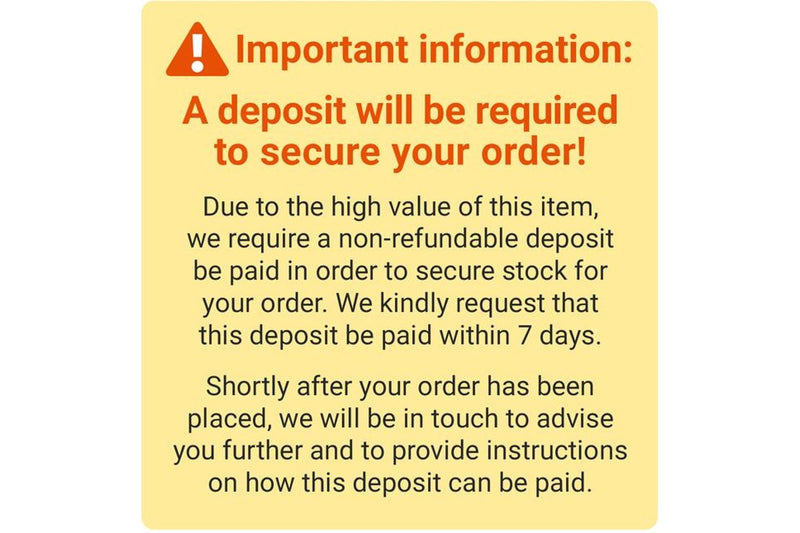 Final Fantasy VII Rebirth: Elena - Play Arts Kai Figure