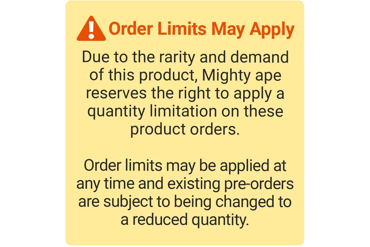 Disney Ultimates: Stitch - 7-Inch Scale Action Figure