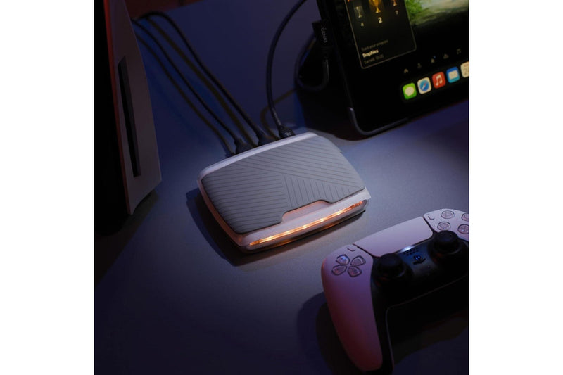 Genki ShadowCast 2 Pro