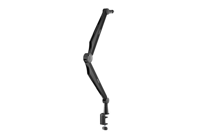 Gorilla Arms Armoured Microphone Arm